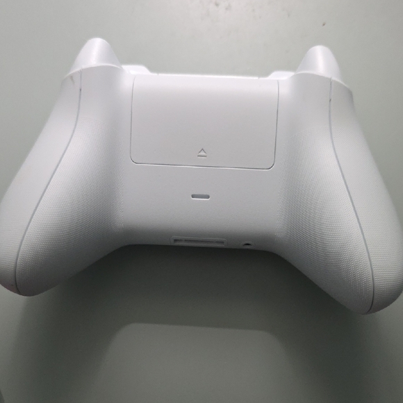Wireless Controller - White - Picture 4 of 7